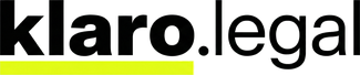 klaro.legal