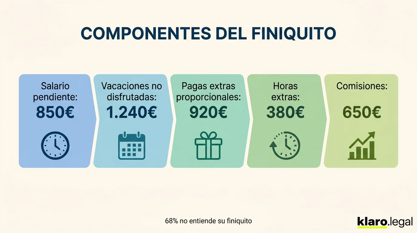 finiquitoGuide.images.finiquitoComponents