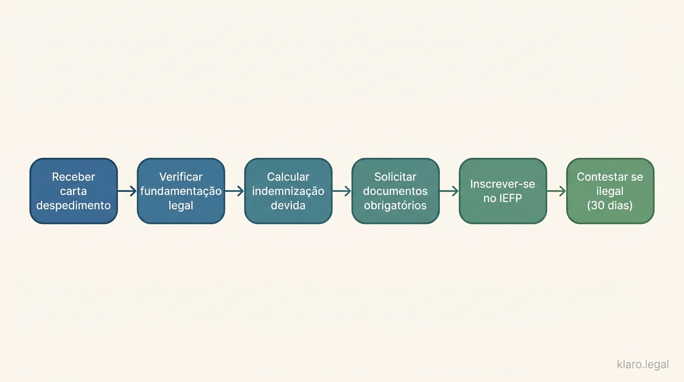 Prazos de Aviso Prévio por Tipo de Contrato